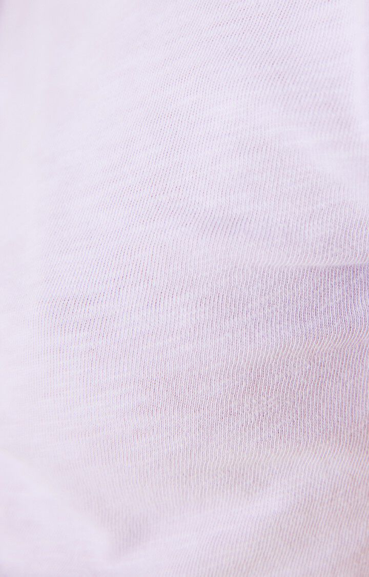 AMV-102 SON28G-VIOLET PASTEL VINTAGE_03.jpg