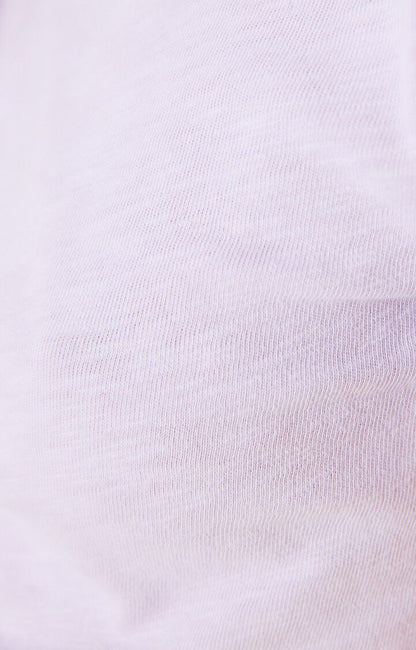 AMV-102 SON28G-VIOLET PASTEL VINTAGE_03.jpg