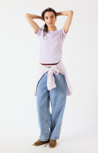 AMV-102 SON28G-VIOLET PASTEL VINTAGE_04.jpg
