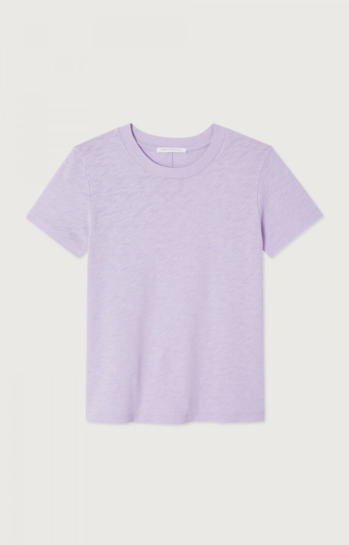 AMV-102 SON28G-VIOLET PASTEL VINTAGE_08.jpg