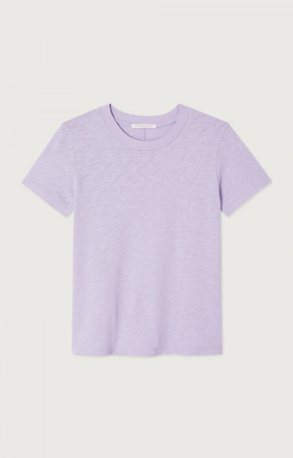 AMV-102 SON28G-VIOLET PASTEL VINTAGE_08.jpg