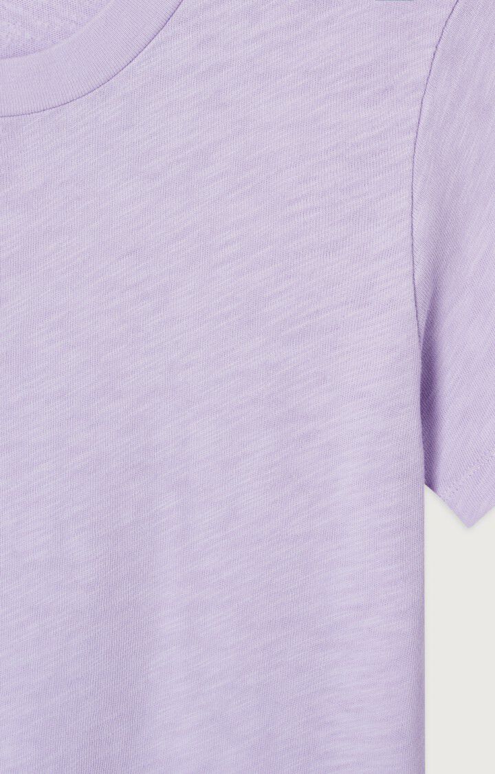 AMV-102 SON28G-VIOLET PASTEL VINTAGE_09.jpg