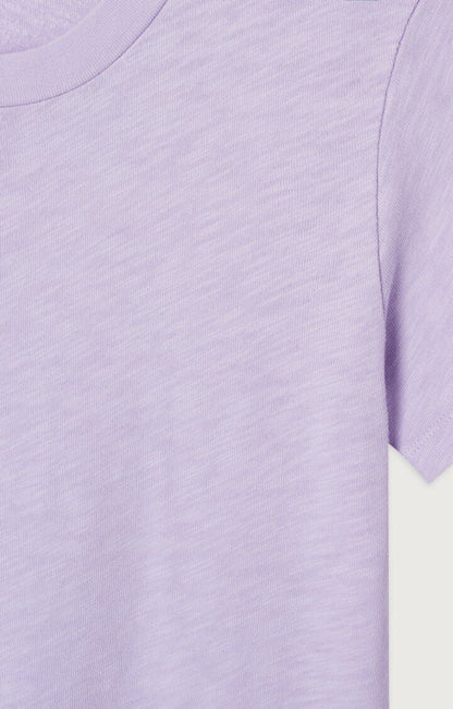 AMV-102 SON28G-VIOLET PASTEL VINTAGE_09.jpg