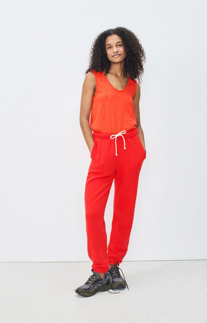 Tank Son29g Gaspacho-Vintage