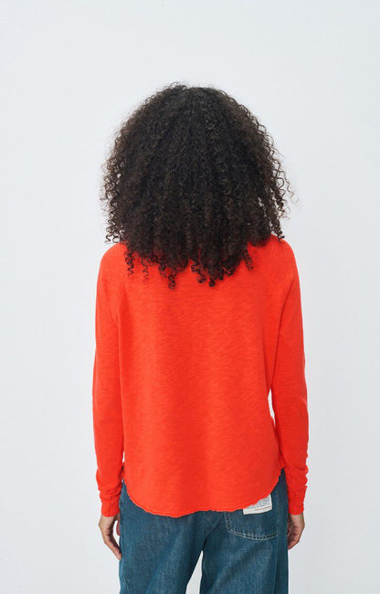 Tshirt Son31g Gaspacho-Vintage