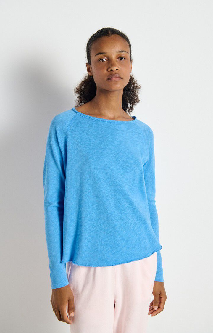 Tshirt Son31g Olympe-Vintage