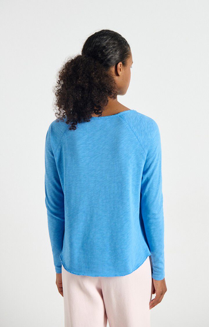 Tshirt Son31g Olympe-Vintage