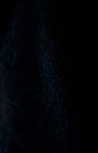 AMV-102 VITO18O-NOIR_03.jpg