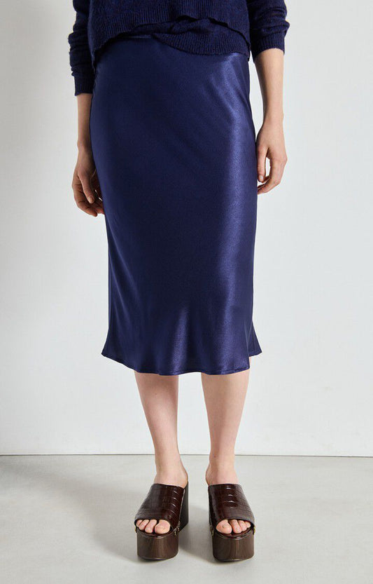 Skirt Voo13a Nocturne