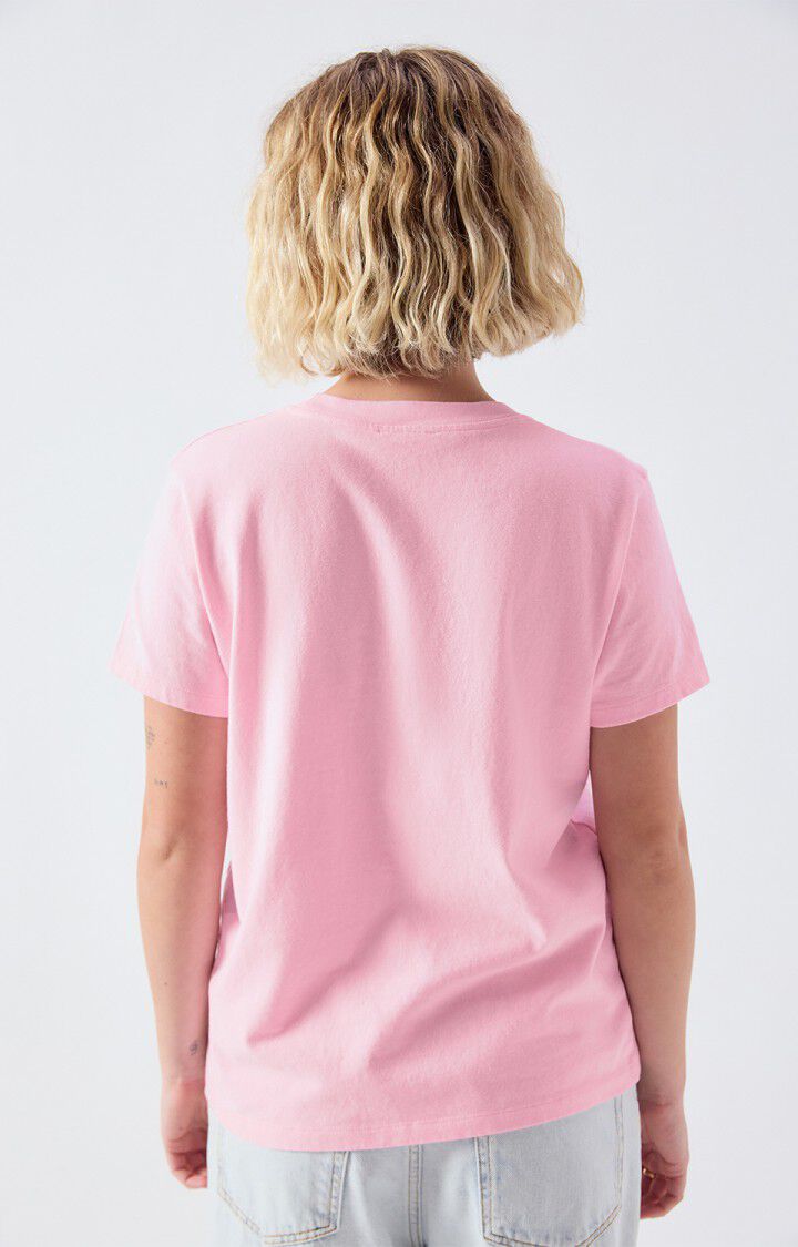 Tshirt Yko02c Bonbon