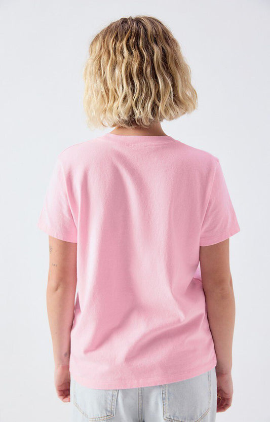 Tshirt Yko02c Bonbon