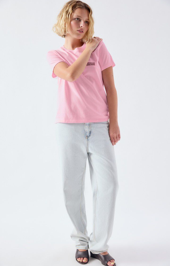 Tshirt Yko02c Bonbon