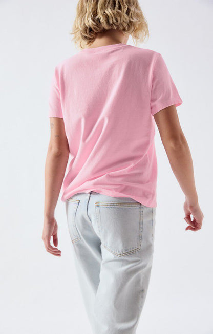 Tshirt Yko02c Bonbon