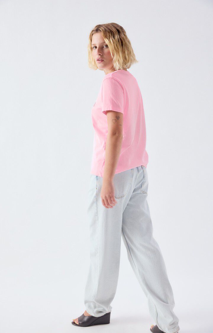 Tshirt Yko02c Bonbon