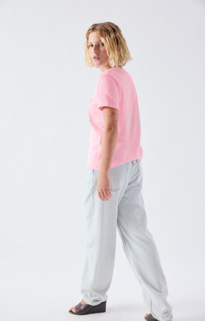 Tshirt Yko02c Bonbon