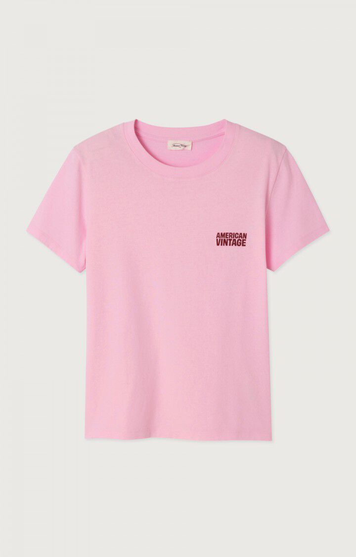 Tshirt Yko02c Bonbon