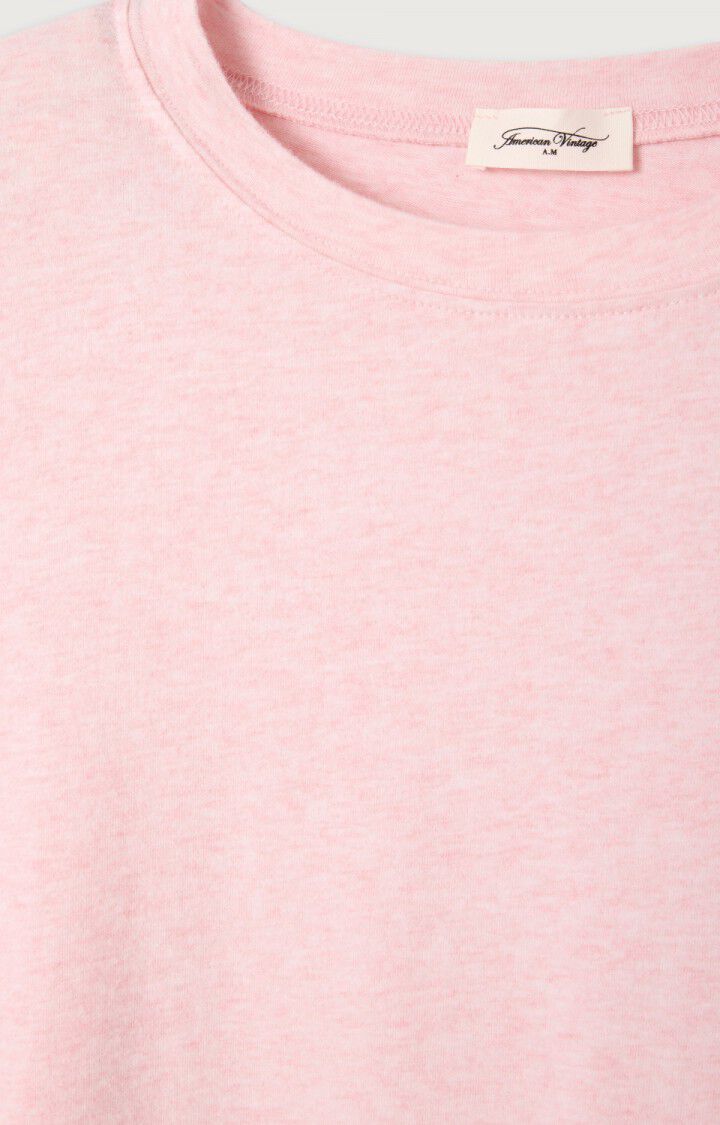 Tshirt Ypa02b Glacage-Chine