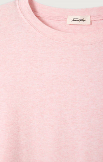 Tshirt Ypa02b Glacage-Chine