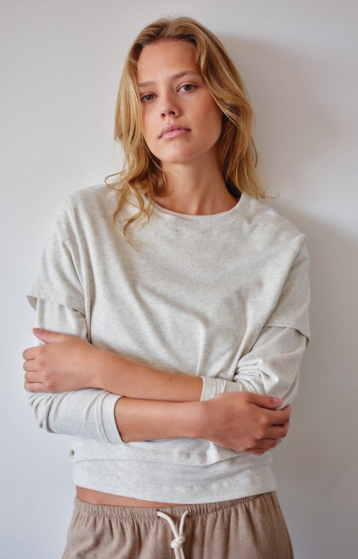 AMV-102 YPA02B-HEATHER GREY_01.jpg