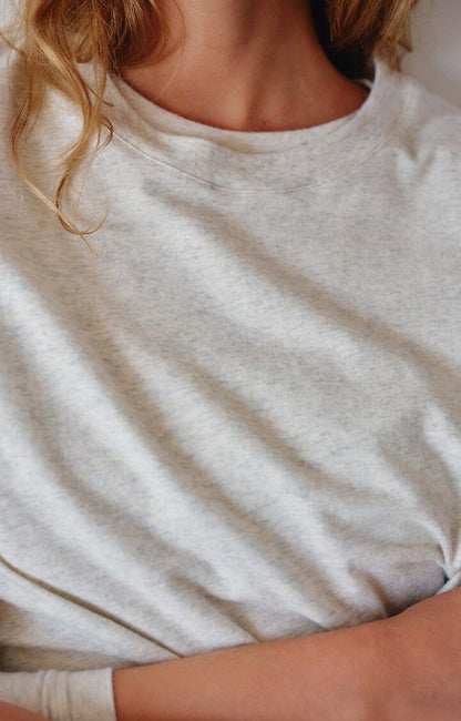 AMV-102 YPA02B-HEATHER GREY_03.jpg