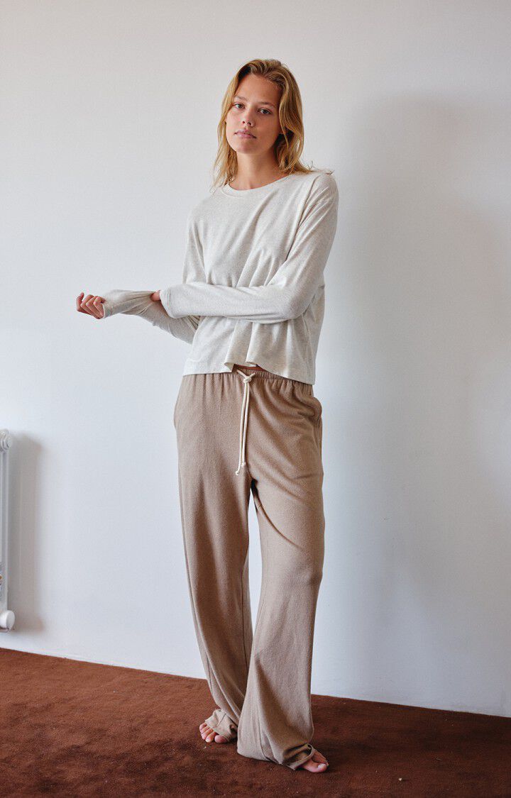 AMV-102 YPA02B-HEATHER GREY_04.jpg