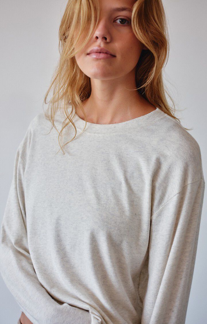 AMV-102 YPA02B-HEATHER GREY_06.jpg