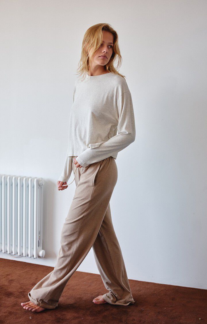 AMV-102 YPA02B-HEATHER GREY_08.jpg