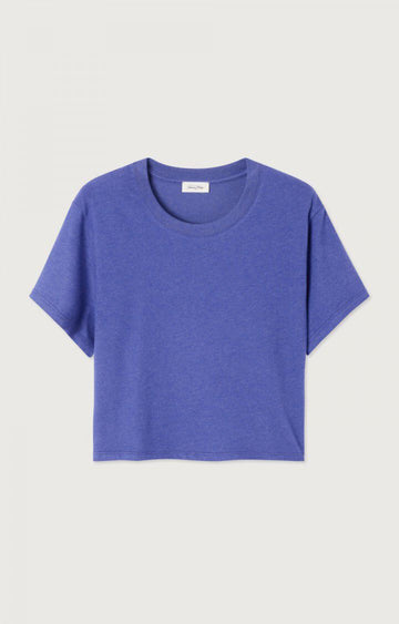 Tshirt Ypa02g Mure-Chine