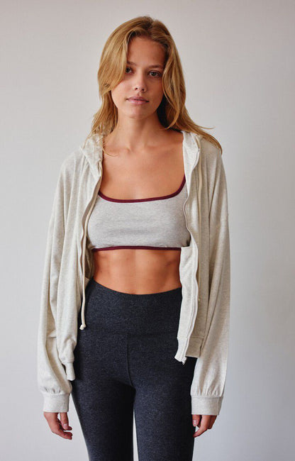 AMV-102 YPA03B-HEATHER GREY_01.jpg