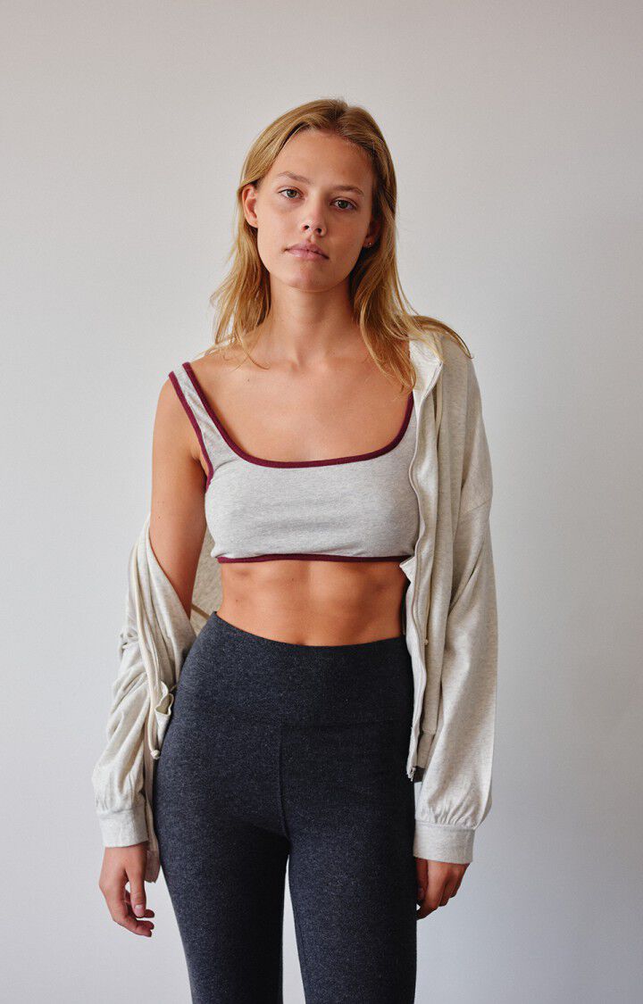 AMV-102 YPA03B-HEATHER GREY_02.jpg