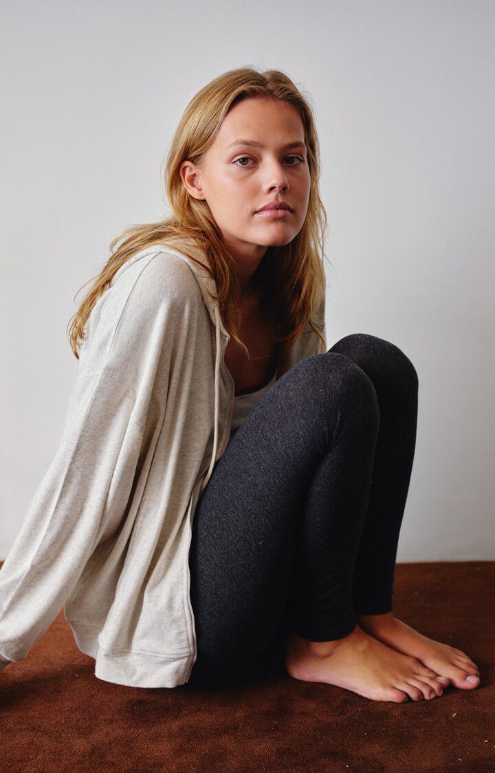 AMV-102 YPA03B-HEATHER GREY_03.jpg