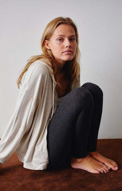 AMV-102 YPA03B-HEATHER GREY_03.jpg