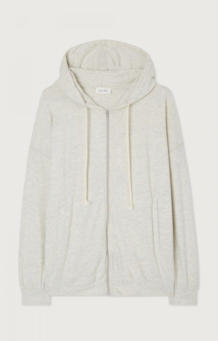 AMV-102 YPA03B-HEATHER GREY_06.jpg