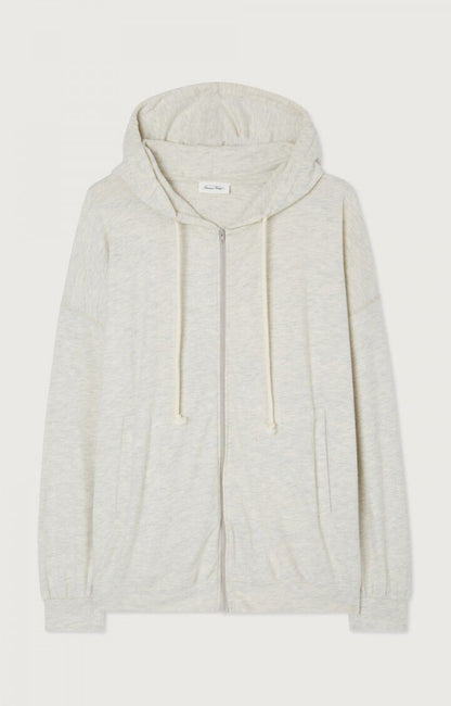 AMV-102 YPA03B-HEATHER GREY_06.jpg