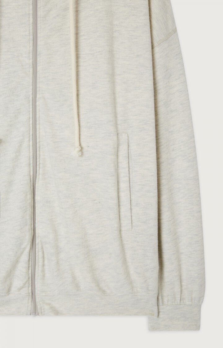 AMV-102 YPA03B-HEATHER GREY_07.jpg