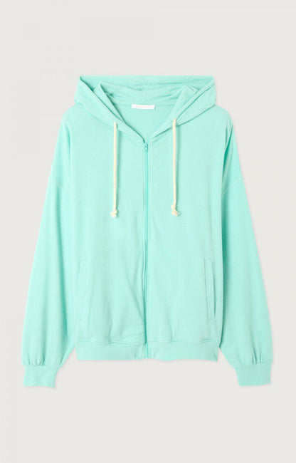 Jacket Ypa03b Riviera-Chine