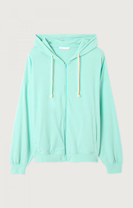 Jacket Ypa03b Riviera-Chine