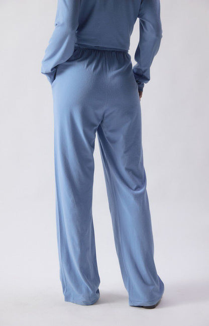 AMV-102 YPA05A-BLEU CHINE_02.jpg