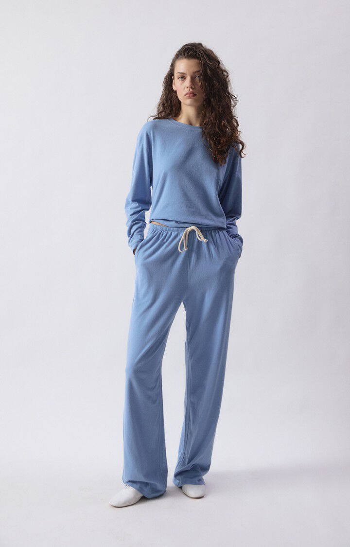 AMV-102 YPA05A-BLEU CHINE_04.jpg