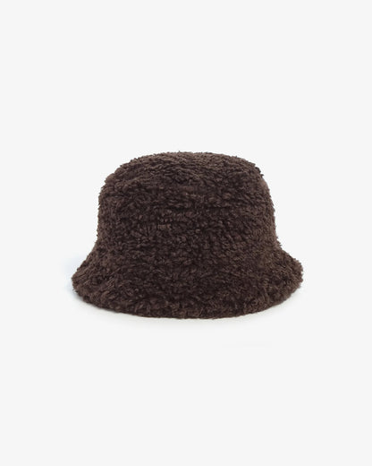 APPARIS-690 AMARA BOUCLETTE-BROWN_01.jpg
