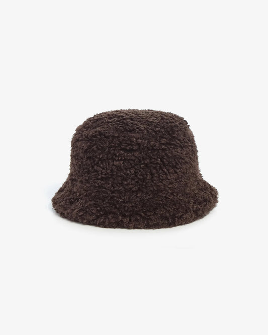 APPARIS-690 AMARA BOUCLETTE-BROWN_01.jpg