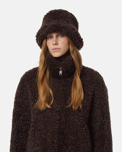 APPARIS-690 AMARA BOUCLETTE-BROWN_02.jpg