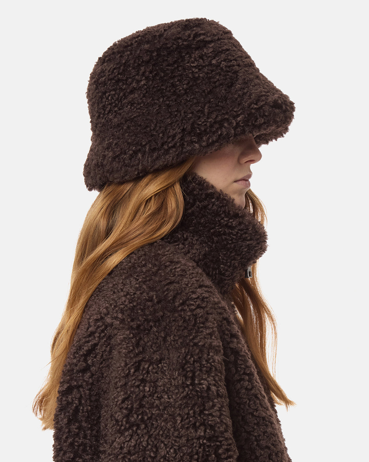 APPARIS-690 AMARA BOUCLETTE-BROWN_03.jpg
