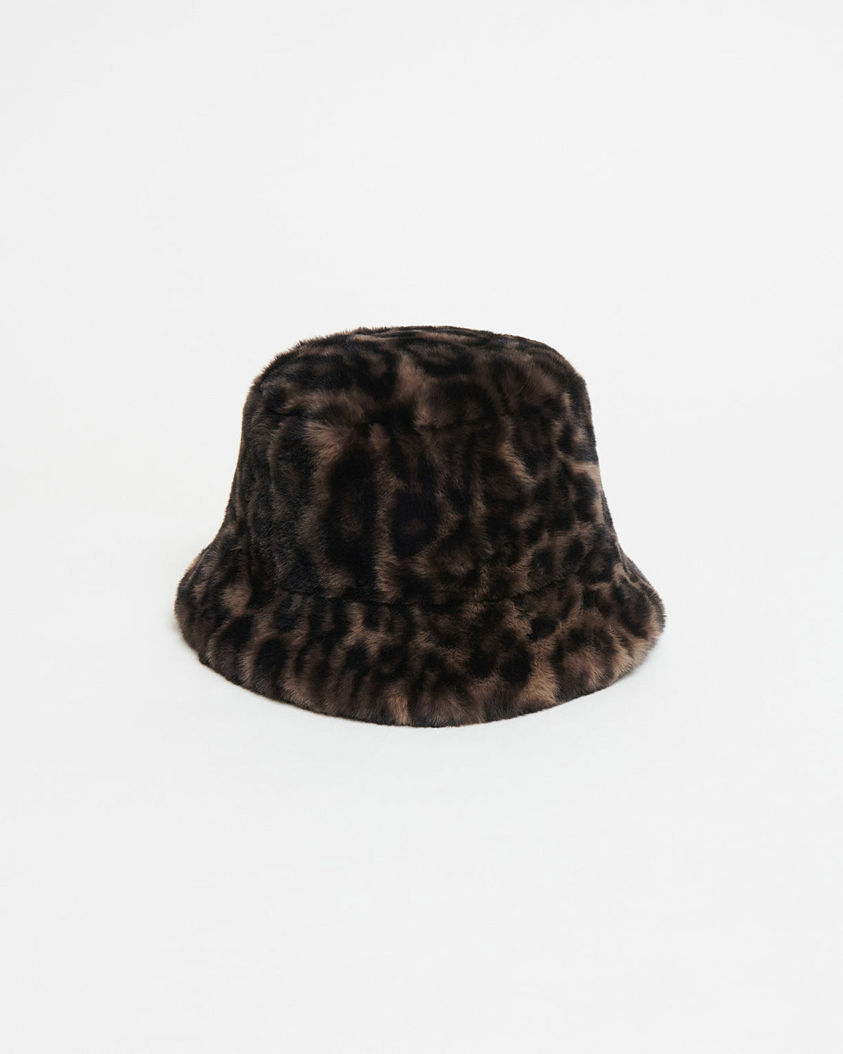 APPARIS-690 AMARA LEOPARD-DARK LEOPARD_01.jpg