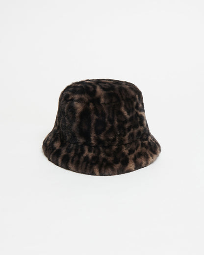 APPARIS-690 AMARA LEOPARD-DARK LEOPARD_01.jpg
