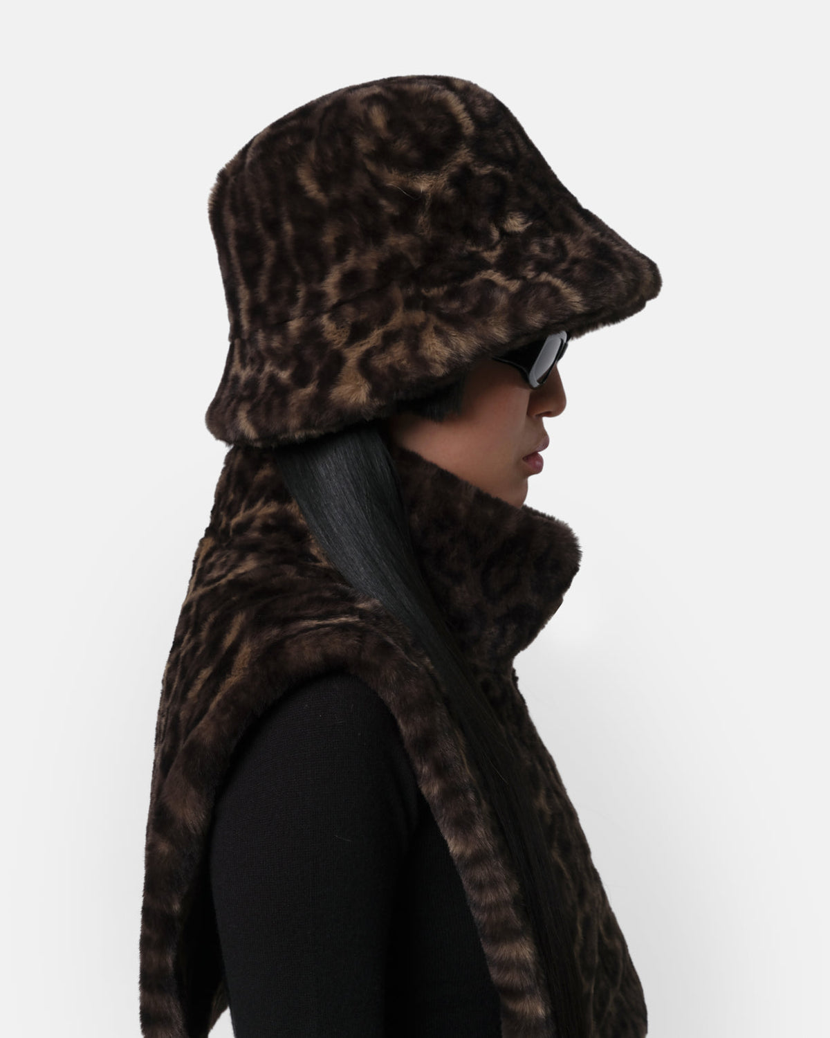APPARIS-690 AMARA LEOPARD-DARK LEOPARD_02.jpg
