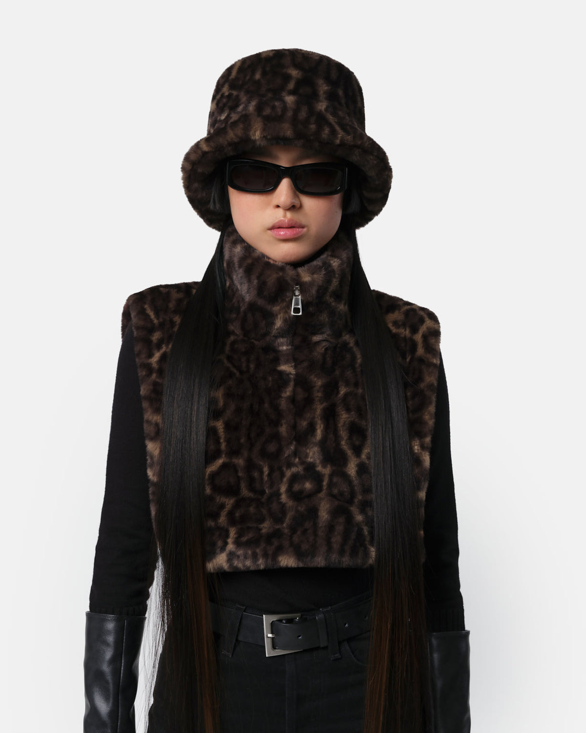 APPARIS-690 AMARA LEOPARD-DARK LEOPARD_03.jpg