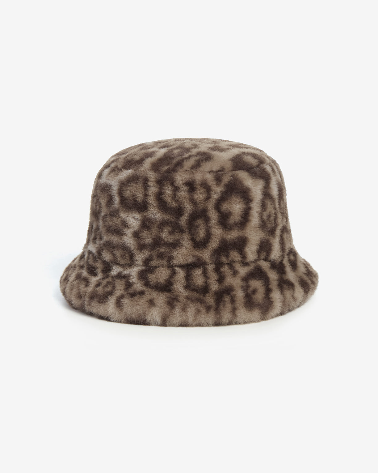 APPARIS-690 AMARA LEOPARD-LEOPARD_01.jpg