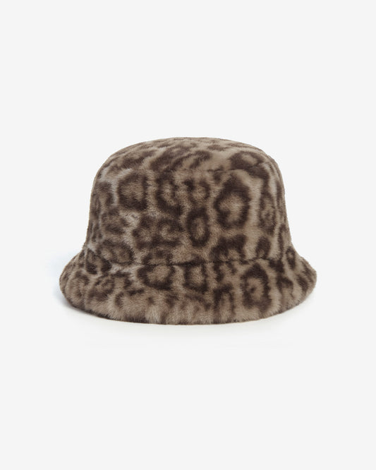 APPARIS-690 AMARA LEOPARD-LEOPARD_01.jpg
