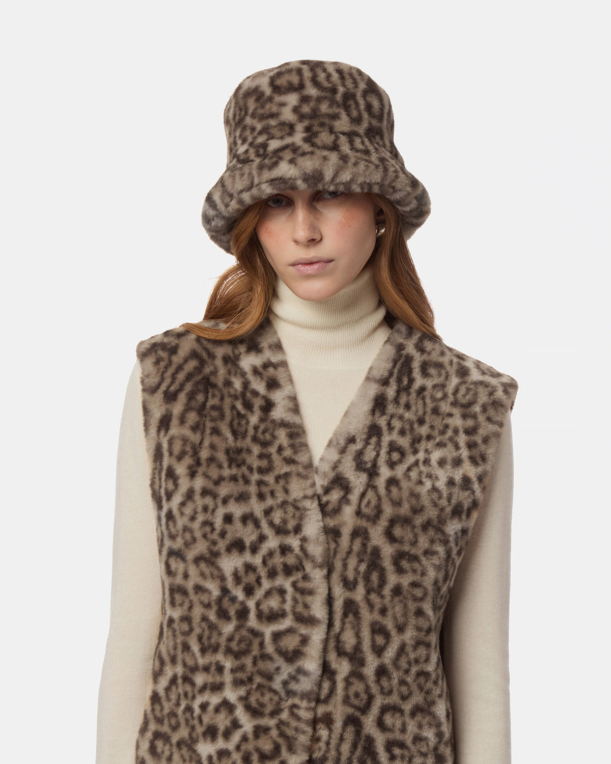 APPARIS-690 AMARA LEOPARD-LEOPARD_02.jpg